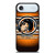 UNIVERSITY OF TENNESSEE VOLS iPhone Air Case Cover