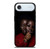 US MOVIE ADELAIDE WILSON iPhone Air Case Cover