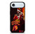 USC TROJANS NFL iPhone Air Case Cover