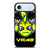 VALENTINO ROSSI 46 LOGO iPhone Air Case Cover