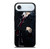 VAMPIRE KNIGHT ZERO KIRYUU ANIME iPhone Air Case Cover