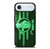 VAULT BOY TECH ICON iPhone Air Case Cover