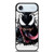 VENOM ART MARVEL iPhone Air Case Cover