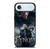 VENOM MARVEL iPhone Air Case Cover