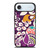 VERA BRADLEY 3 iPhone Air Case Cover