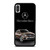 MERCEDES BENZ  CAR iPhone X / XS Case Cover