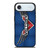 VICTORY MOTORCYCLES SYMBOL iPhone Air Case Cover