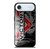 VICTORY MOTORCYCLES USA iPhone Air Case Cover