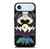 VILLAINS URSULA DISNEY iPhone Air Case Cover