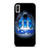 MOPAR ICON iPhone X / XS Case Cover