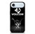 VOLCOM LOGO iPhone Air Case Cover