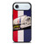 VW VOLKSWAGEN BEETLE HERBIE iPhone Air Case Cover