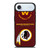 WASHINGTON REDSKINS LOGO FOOTBALL TEAM iPhone Air Case Cover