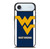 WEST VIRGINIA MOUNTAINEERS iPhone Air Case Cover