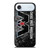 WESTERN STAR TRUCK iPhone Air Case Cover