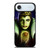 WICKED WILES VILLAINS DISNEY iPhone Air Case Cover
