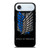 WINGS OF FREEDOM AOT iPhone Air Case Cover