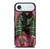 WIZ KHALIFA RAPPER SINGERS iPhone Air Case Cover