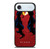 WONDER WOMAN DIANA iPhone Air Case Cover