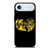 WUTANG CLAN LOGO iPhone Air Case Cover