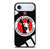 XOLOS TIJUANA LOGO iPhone Air Case Cover