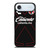XOLOS TIJUANA JERSEY iPhone Air Case Cover
