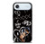 XXXTENTACION RAPPER PEOPLE SUCK iPhone Air Case Cover