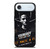 YOUNGBOY NBA RAPPER 3 iPhone Air Case Cover