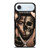 YOUNGBOY NBA STILL FLEXIN iPhone Air Case Cover