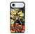YU GI OH ANIME 2 iPhone Air Case Cover
