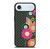ZIGGY ZINNIA VERA BRADLEY iPhone Air Case Cover