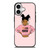 2BUNZ MELANIN POPPIN' ABA iPhone 17 Case Cover