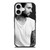 ADAM LEVINE COOL iPhone 17 Case Cover
