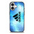 ADIDAS 2 iPhone 17 Case Cover