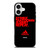 ADIDAS MMA MIX MARTIAL ART iPhone 17 Case Cover