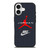AIR JORDAN 2 iPhone 17 Case Cover