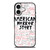 AMERICAN HORROR STORY 3 iPhone 17 Case Cover