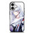 ANIME INUYASHA SESSHOMARU iPhone 17 Case Cover