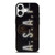 ASAP ROCKY A.S.A.P iPhone 17 Case Cover
