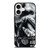 AT LONG LAST ASAP ROCKY iPhone 17 Case Cover