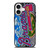 ATLANTA BRAVES BASEBALL LOGO 2 iPhone 17 Case Cover