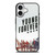 BANGTAN BOYS YOUNG FOREVER iPhone 17 Case Cover