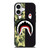 BAPE CAMO SHARK iPhone 17 Case Cover