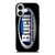 BUELL iPhone 17 Case Cover