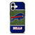 BUFFALO BILLS iPhone 17 Case Cover