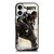 CALL OF DUTY ADVANCED WARFARE iPhone 17 Case Cover