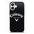 CALLAWAY GOLF iPhone 17 Case Cover