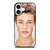 CAMERON DALLAS FACE iPhone 17 Case Cover