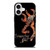 CAMO BROWNING COUNTRY GAL iPhone 17 Case Cover