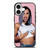 CARDI B HIP HOP iPhone 17 Case Cover